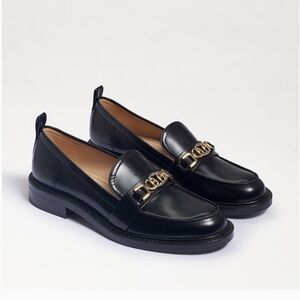 Sam Edelman Christy loafer